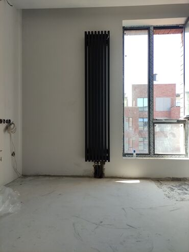 Отопление: Отопление под ключ,монтируем современное отопление скрытого монтажа — 29