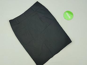 spódnica basic: Moda Italia, Spódnica damska, rozmiar S — 3