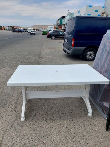 Skanerlər: Stol stul dest kreslo masa dest qabaqstol oturacaq dest kreslo stul — 11