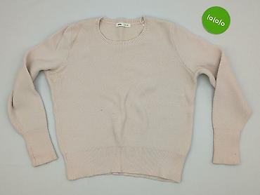 sweter viola piekut: Sinsay, Sweter damski, rozmiar XL — 2