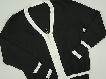tk maxx kurtki: Cardigan, Kardigan damski, rozmiar XL — 1