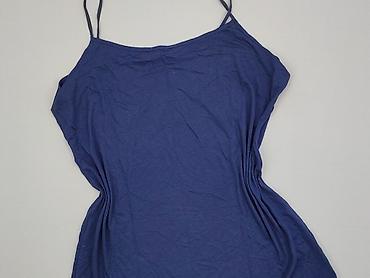 bluzeczka c: M&S Collection, Top damski, rozmiar XL — 1
