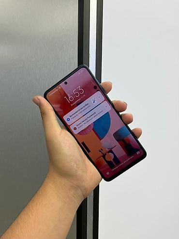 sony i pro: Poco X3 Pro, Б/у, 256 ГБ, цвет - Синий, В рассрочку, 2 SIM — 3