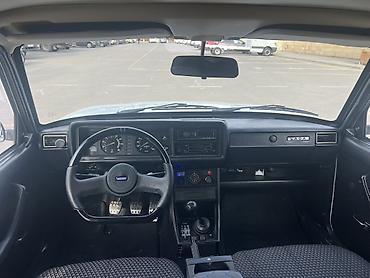 daewoo nexia 2005: VAZ (LADA) 2107: 0.6 l | 2010 il 38600 km Sedan — 8