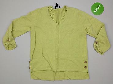 norway: Sweter damski, rozmiar XS — 2