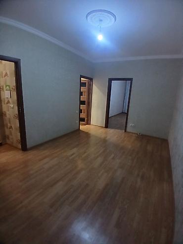 mkr: Kirayə verilir: 2 otaqlı mənzil kiraye verilir — 6