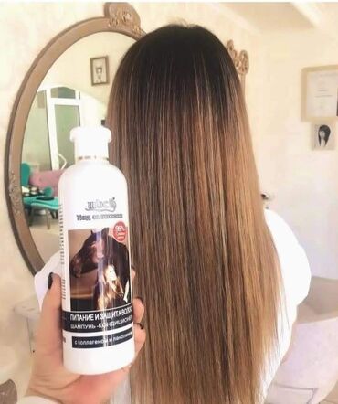 Nega kose: Prodaja svega i svacega,sve za Vas dom,za Vas — 180