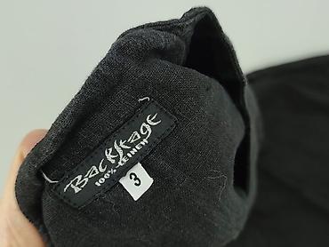 secondhand: Sukienka damska, rozmiar M — 4