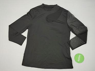 bluza paliona: Bluzka damska, rozmiar XL — 2