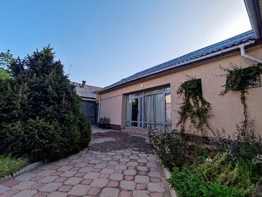 Продажа домов: Дом, 156 м², 4 комнаты, Агентство недвижимости, Косметический ремонт