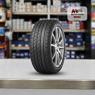 🚗Marka: 🔧Brend: ⚙️Məhsul: Avtomobil təkəri 🛡️Zəmanət: 💳KREDİTLƏ