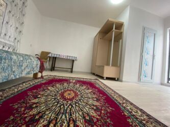 Uzunmüddətli kirayə mənzillər: Tecili Zabrat 1 Kohne Rahid şadliq sarayina yaxin indi ki boyuk araz -da lalafo.az — 4 Uzunmüddətli kirayə mənzillər: Tecili Zabrat 1 Kohne Rahid şadliq sarayina yaxin indi ki boyuk araz — 4