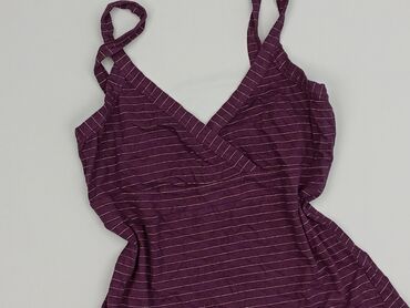 koszulka spotify: Women's blouse, size S