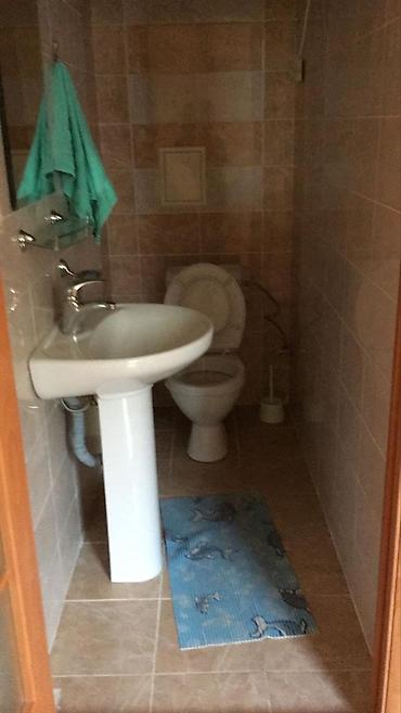 коттедж фулл: Коттедж Акция!!! Весь 2- х этажный коттедж за 6000 сом в сутки — 10