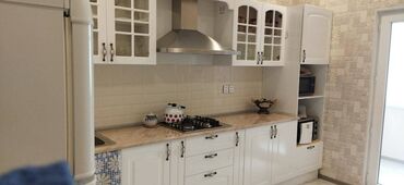 Yeni tikili: 4 otaqlı, Yeni tikili, 128 kv. m -da lalafo.az — 13 Yeni tikili: 4 otaqlı, Yeni tikili, 128 kv. m — 13