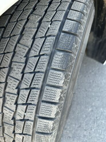 Kia: Kia K5: 2020 г., 2 л, Газ, Седан — 19