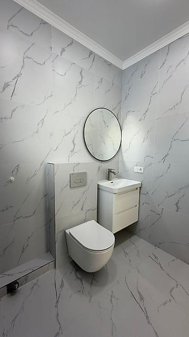 Продажа коттеджей и домов: 🏡 Продаётся абсолютно новый двухэтажный дом в одном из самых — 23