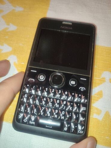 nokia c5 cena: Nokia 6210 Navigator