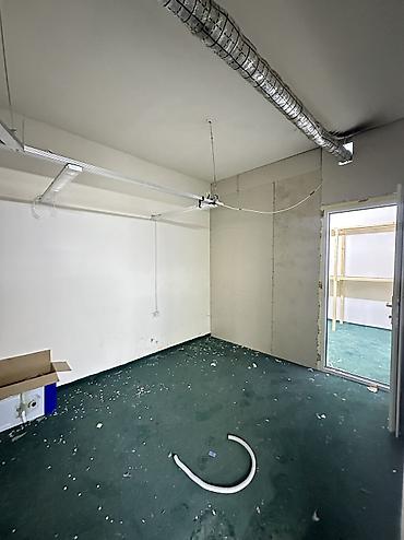 Продажа другой коммерческой недвижимости: Продаётся Коммерческое помещение на первой линии 89 кв М Отличная — 4