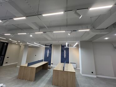 Строительство под ключ: Ишеним курулуш бригада с нуля под со или до ключа любой сложности — 18