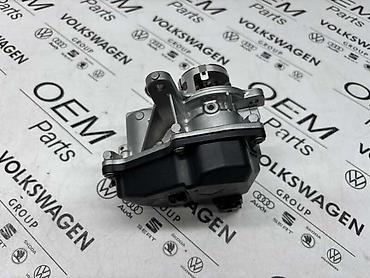 EGR ventili: EGR VENTIL 05L ZA VOLKSWAGEN GOLF 8, PASSAT B8, TIGUAN . - 05L 131 — 3