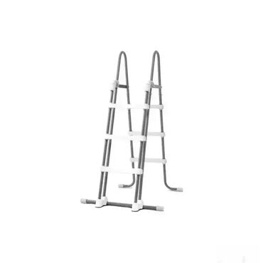 Bazeni i oprema: Bazen okrugli metalni ram 4.57 x 1.07 – PRISM FRAME 055721 Prism Frame — 11