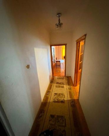 bayilda heyet evi: İcarəyə verilir 2 otaqlı köhnə tikili 90 m², Əhmədli q. 550 AZN/ay 2 — 6