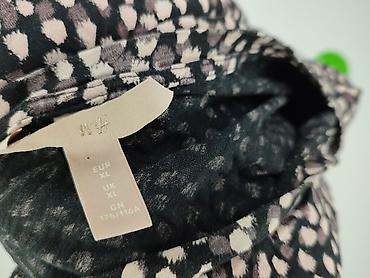czat h: H&M, Sukienka damska, rozmiar XL — 5