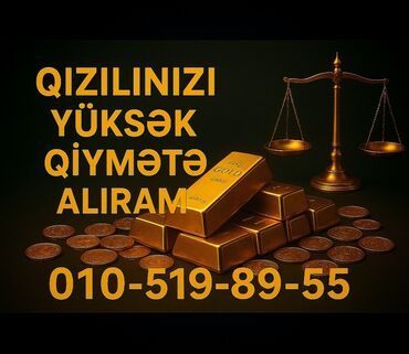 qizil uezuek type 1: Sep, Bvlgari, Sarı qızıl, 585 Əyar, Ünvandan götürmə, Pulsuz çatdırılma, Ödənişli çatdırılma