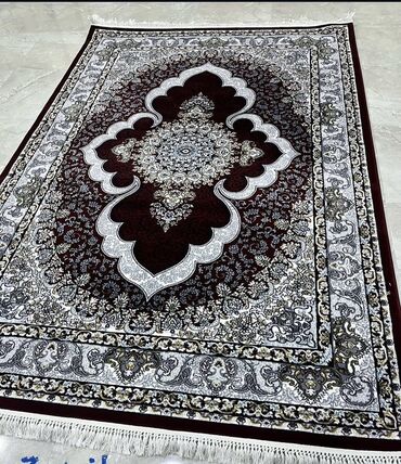 Xalçalar: Xalça Dekorativ, Türkiyə, Kredit var — 2