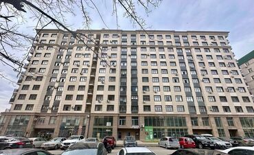 1кв продажа: 1 комната, 45 м², 9 этаж