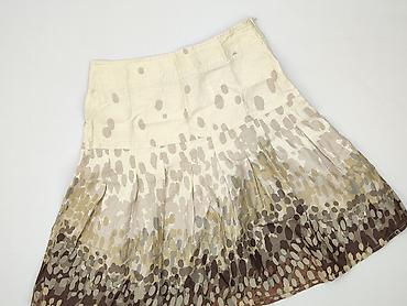 prochowiec hm: H&M, Spódnica damska, rozmiar S — 1