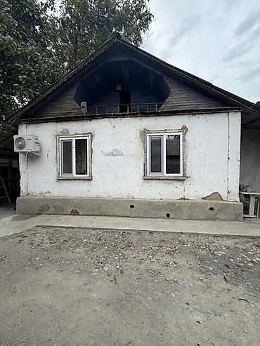 Продажа домов: 📍 В Сокулуке продаеься дом на участке 10 соток. 🏡Дом частично с — 2