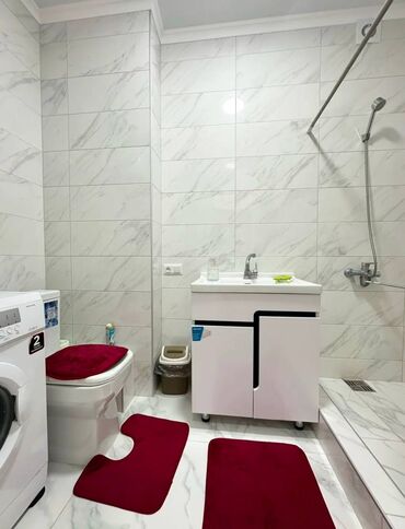 квартиры в аренду долгосрочно: 1 бөлмө, Риелтор, Чогуу жашоосу жок, Толугу менен эмереги бар lalafo.kg да квартиры в аренду долгосрочно: 1 бөлмө, Риелтор, Чогуу жашоосу жок, Толугу менен эмереги бар