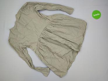 missguided model: Missguided, Sukienka damska, rozmiar S — 3