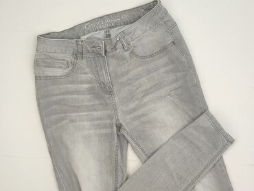 Gina Tricot, Джинси жіночі, L