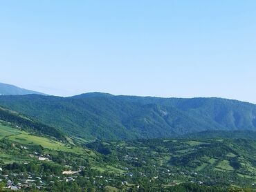 Аренда участков: 16 соток, Для сельского хозяйства, Купчая