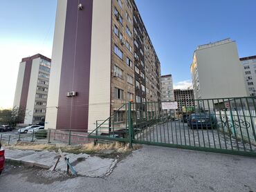 1 комнатная квартира на ночь: 1 комната, 46 м², 108 серия, 4 этаж, Косметический ремонт