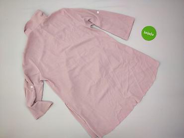 sklep pull: Shein, Sukienka damska, rozmiar L — 3