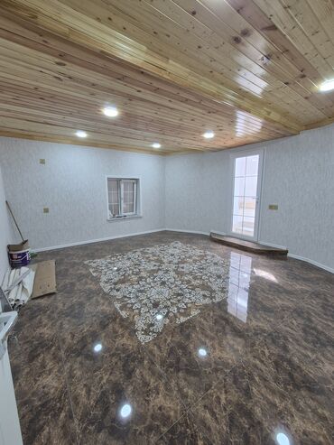 Həyət evləri və villaların satışı: 7 otaqlı, 190 kv. m, Kredit yoxdur, Yeni təmirli — 11