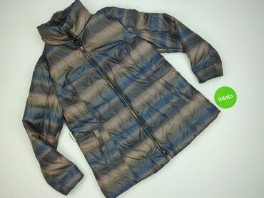 Kurtki zimowe: Klass, Kurtka zimowa damska, rozmiar L — 2