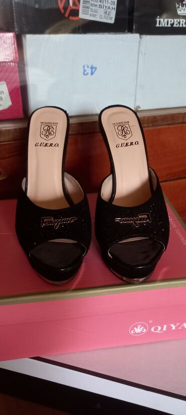 Gündəlik donlar: Gündəlik don, Midi, Adl, M — 22