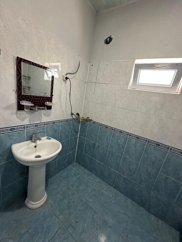 Günlük kirayə evlər: 200 kv. m, 3 otaqlı, Artezian quyusu, Kanalizasiya, Qaz — 3