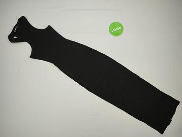 wersow bikini: FB Sister, Sukienka damska, rozmiar S — 2