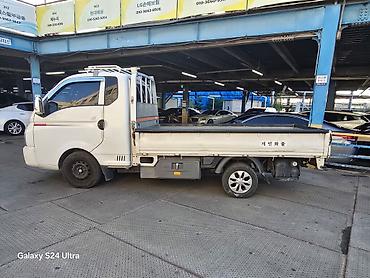 СТО, ремонт транспорта: Услугу. Хундай Портер2 Кия бонго Диагностика удаление сажа, егэ — 6