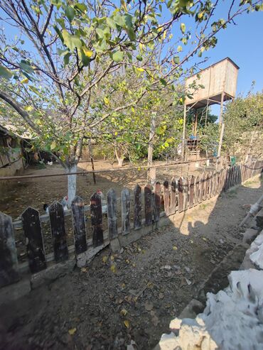 Həyət evləri və villaların satışı: 5 otaqlı, 130 kv. m, Yeni təmirli — 19