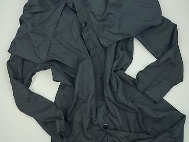 sam's black: Sukienka damska, rozmiar One size — 1