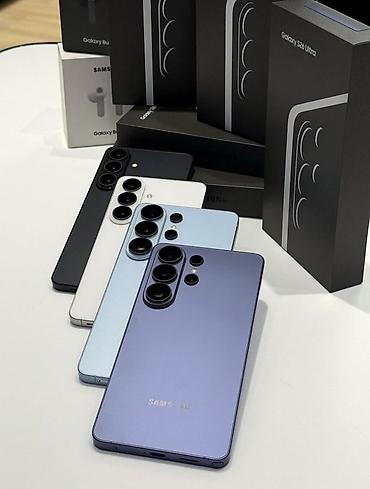 Samsung: 🔥 ЖАҢЫ АЙФОНДОР 🔥 12 АЙГА БӨЛҮП ТӨЛӨӨ ❗БАШТАПКЫ ТӨЛӨМСҮЗ❗ 📱 iPhone — 5