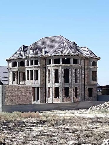 профнастил россия: Кровля крыши | Монтаж Больше 6 лет опыта — 3