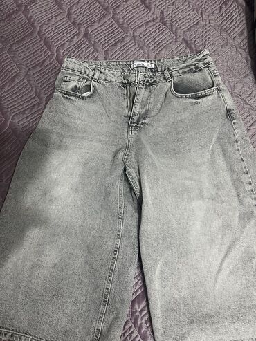 вечернее платье 48 50 размер: Мужские шорты, M (EU 38), Zara, Новый, цвет - Белый, Самовывоз